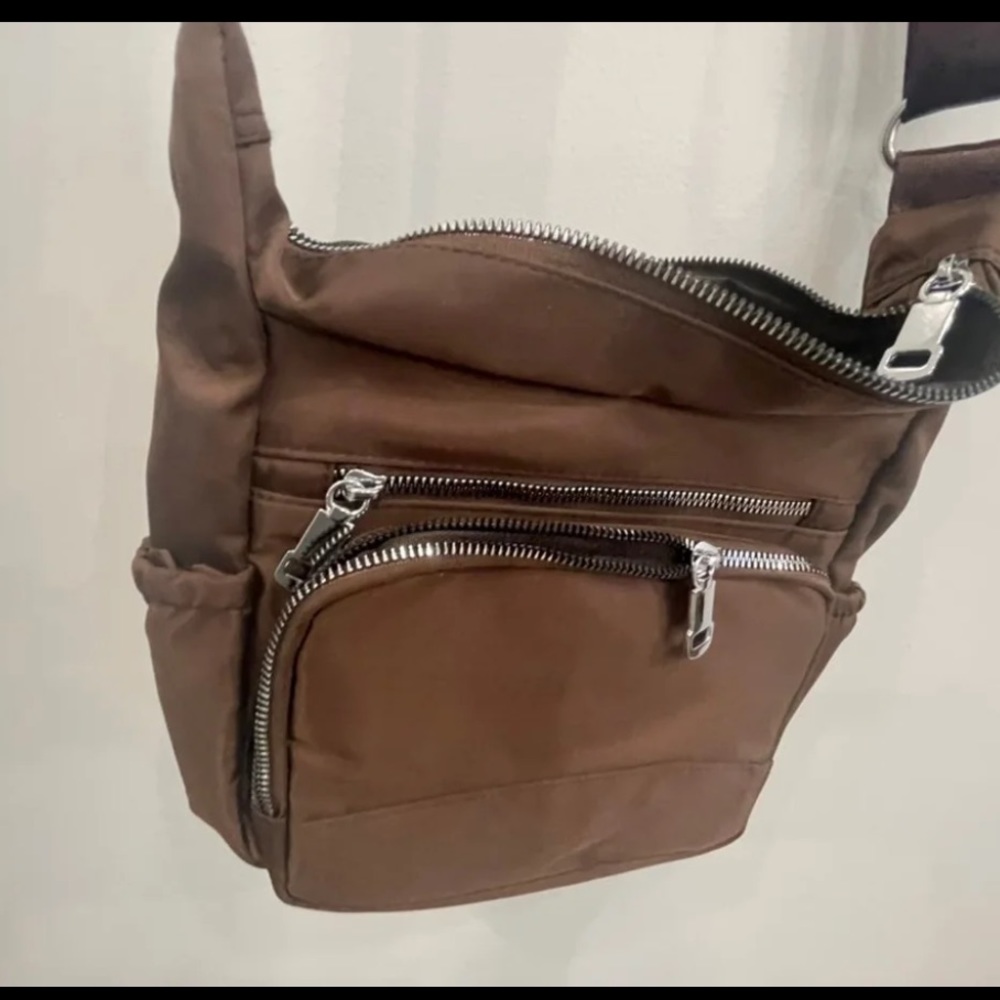 Women's adorable Purse
